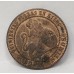 AUSTRALIA, BELGIUM, INDIA . TOKENS or FORGERIES